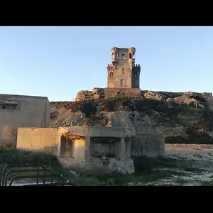 Apartamento Turismo Lances, Tarifa